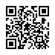 qrcode for WD1594378228
